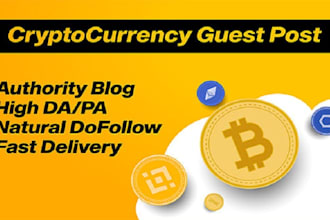 setup high risk payment gateway solutions for paypal accept bitcoin seamlessly