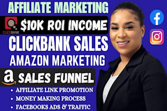 clickbank affiliate link promotion, referral affiliate link, amazon affiliate