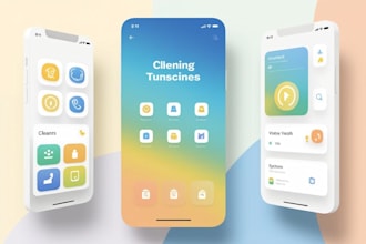 develop a simple android app in java for beginners