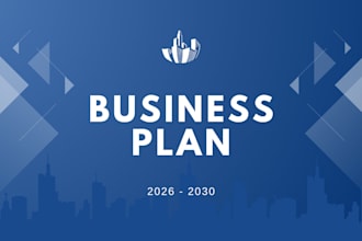 present a book that talks business