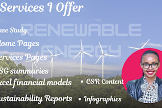 provide advanced solar engineering solutions and optimization