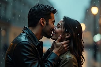 write and ghostwrite romance, smut, kinky, bdsm, erotic romance, fantasy stories