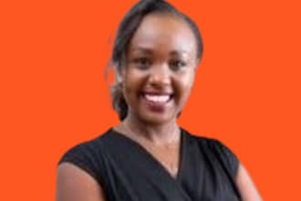 handle data science, data eng, visualization, statistical analysis and network