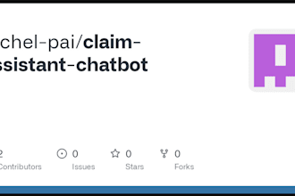 build a custom ai powered auto claimer bot