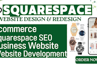 design, health insurance website, life insurance website, landing page