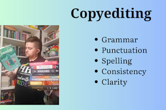 edit your queer book