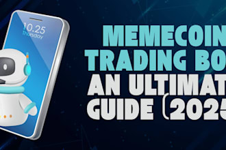 do telegram promotion, crypto trading bot, forex trading bot volume pumping bot