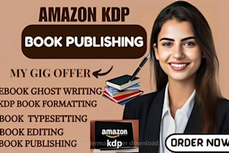 do ebook formatting journal design book typesetting memoir poetry