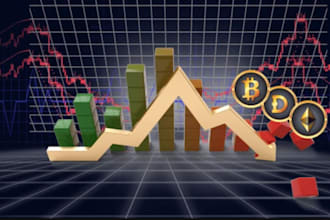 create crypto website presale website meme coin pepe wordpress token ico website