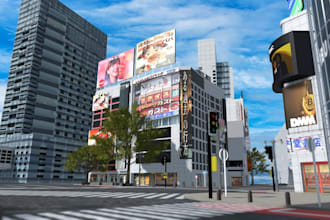 build roblox map realistic environment roblox assets tycoon map in roblox studio