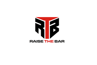 create lifting fitness clothing brand logo