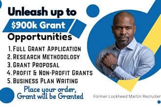 do grant writing grant proposal business plan grant research grant application
