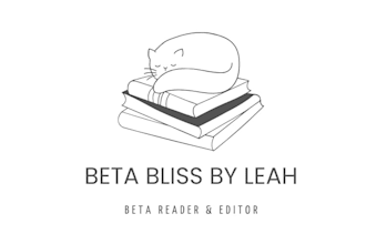 beta read your future bestseller and provide crucial feedback