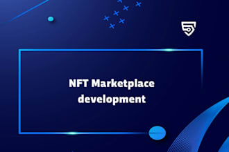 create nft marketplace, nft solana, nft website, nft minting website, nft token,
