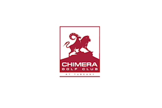 create outstanding golf course logo