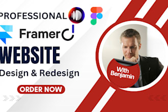 design framer website framer figma to framer framer design framer landing page