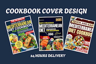 design write and format cookbook recipe book cookbook design cookbook formatting