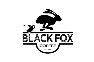 design sustainability natural coffee shop logo