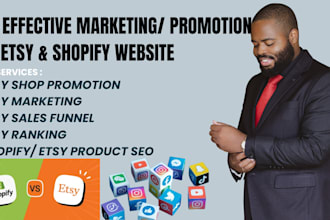 do etsy shop etsy sales etsy rank etsy promotion etsy seo etsy pod, etsy traffic