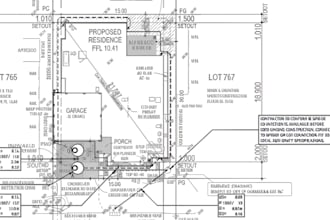 do hydraulic stormwater drainage and plumbing