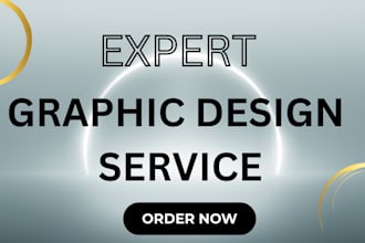 design perfect postcard design, eddm postcard
