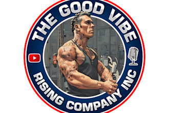 design podcast cover art and itunes podcast logo