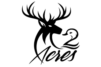 do hunting fishing outdoor deer logo super fast delivery