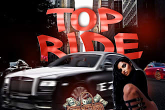 an amazing album covers, ep covers, mixtape covers, and single covers