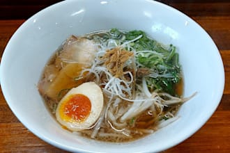 japanese to english translation up to 1,000 words