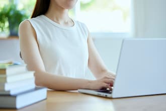 translate documents between english and japanese