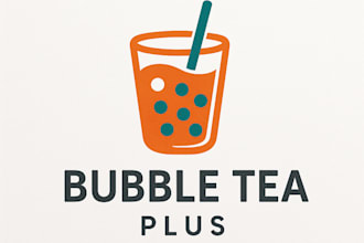 design websites, graphics and photoshop editing