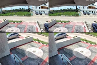 remotely monitor your cctv surveillance system for security and peace of mind