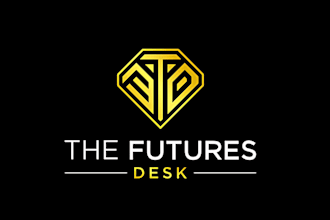do excellent technology, cyber security, IT business, network logo for your use