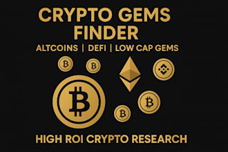 altcoins defi tokens low cap gems meme coin privacy coin stablecoin for high ROI