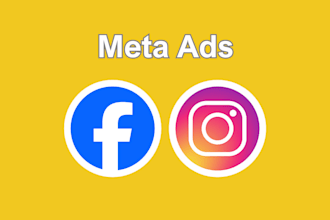 grow your business with facebook and instagram ads management sales and leads