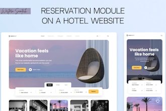 design church, author, directory, booking wix website squarespace website design