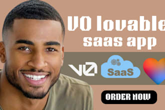 fix lovable replat v0 sup abase cursor bolt new stripe integration webapp