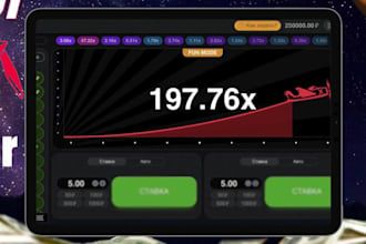 build sporty bet bot, crash game bot, 1xbet,sportsbook bot, aviator bot, bet365