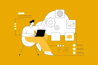 build secure rest apis with fastapi, django, or flask auth jwt