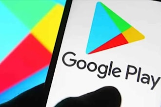 publish your android app ios app upload to old  play store and app store