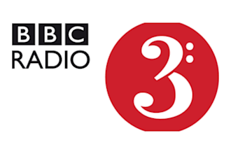 promote and offer your song guaranteed airplay on bbc radio 3