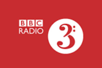play your song on bbc radio 3, guaranteed airplay