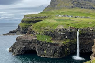 plan your trip including flights, hotels, activities