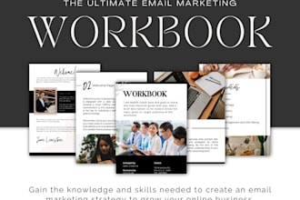 design, format edit your word document, workbook, proposals, reports, in canva