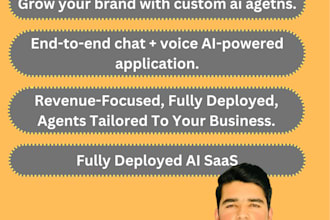 architect enterprise agentic saas and multi agent n8n automations