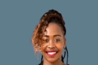 handle cost accounting, double entry bookkeeping, accounting ethics and