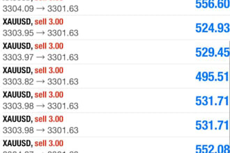 do forex trading bot, forex trading bot, forex trading robot, forex bot trading