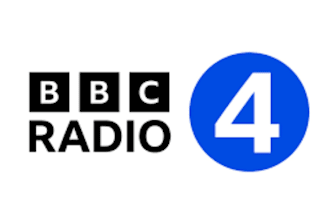get your music played on bbc radio 4 station live