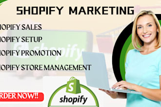 be your sales closer, email outreach to leads, sales closing and cold calls
