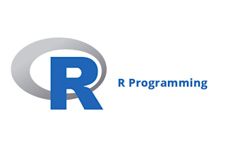 do r coding and programming, rstudio tasks projects